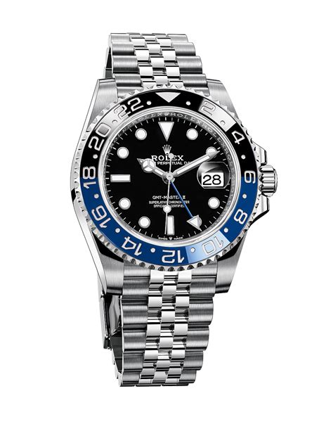 orologio in plastica rolex|rolex catalogo ufficiale.